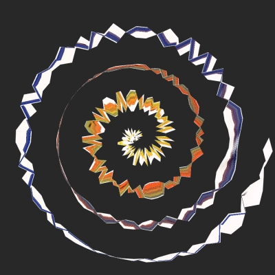 2026-06-05