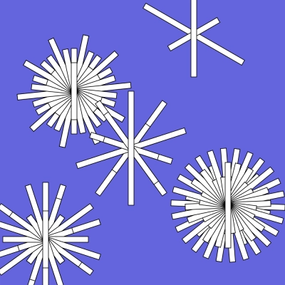 2026-06-08