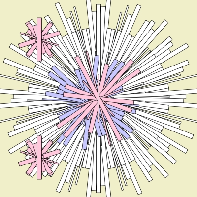 2026-06-09