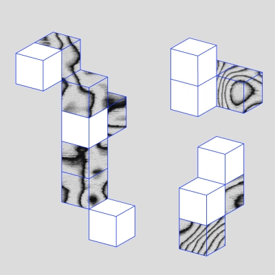 2026-06-12