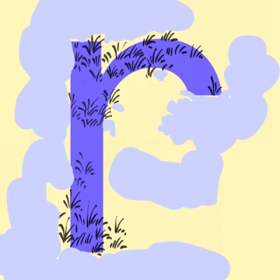 2026-06-19