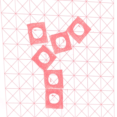 2026-06-23
