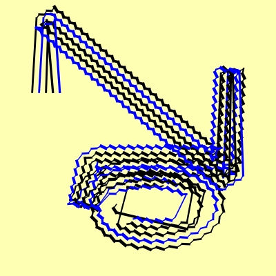 2026-07-02