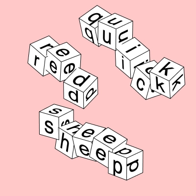 2026-07-03