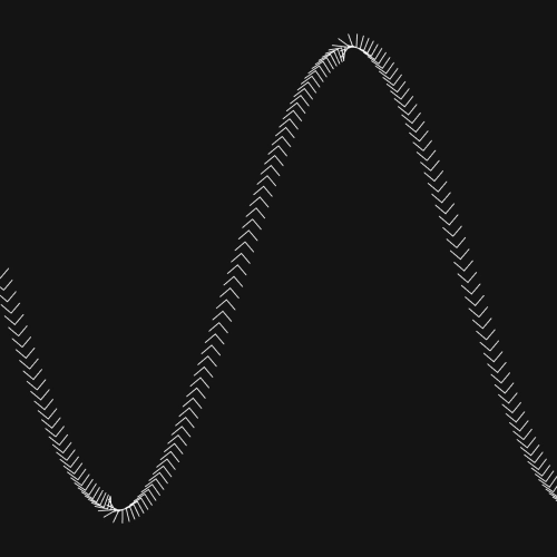 2026-07-09