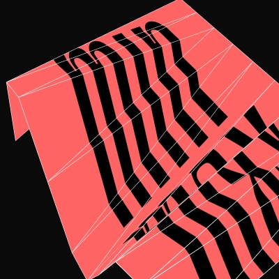 2026-07-10