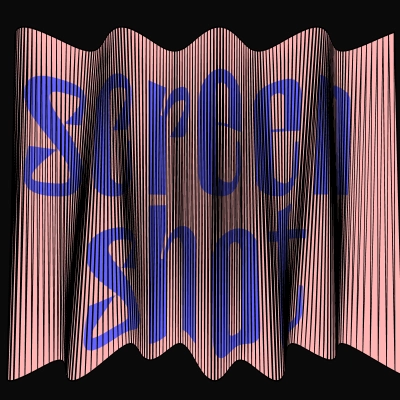 2026-07-12
