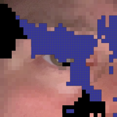 2026-07-13