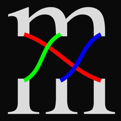 2026-07-15