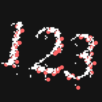2026-07-18