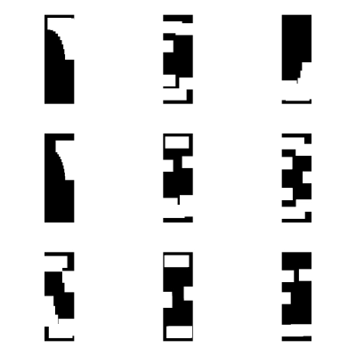 2026-07-24