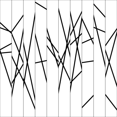 2026-07-25
