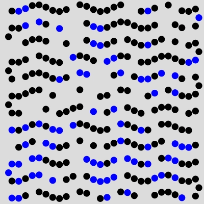 2026-07-26