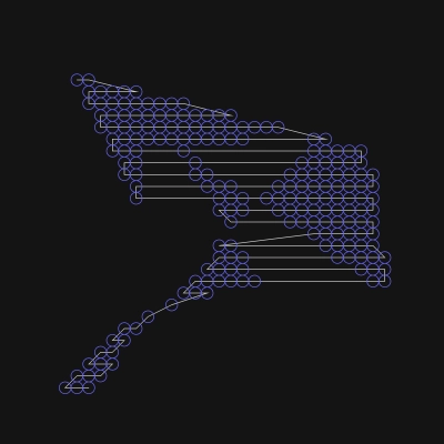 2026-07-27