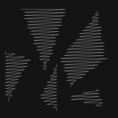 2026-07-28