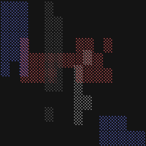 2026-08-01