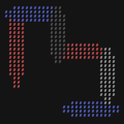 2026-08-02