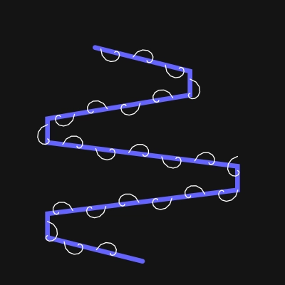 2026-08-03