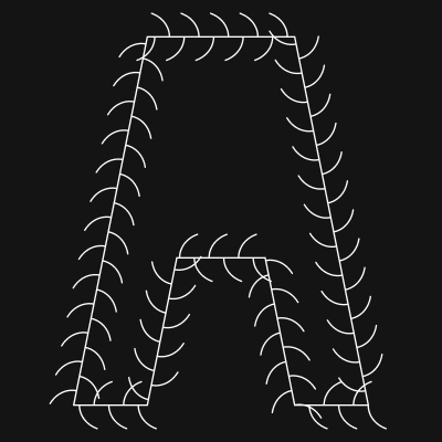 2026-08-04