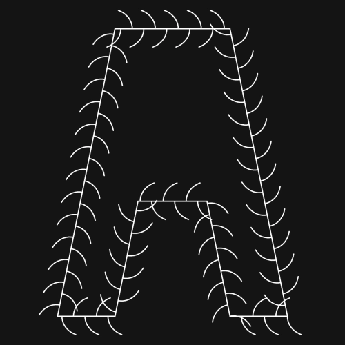 2026-08-04